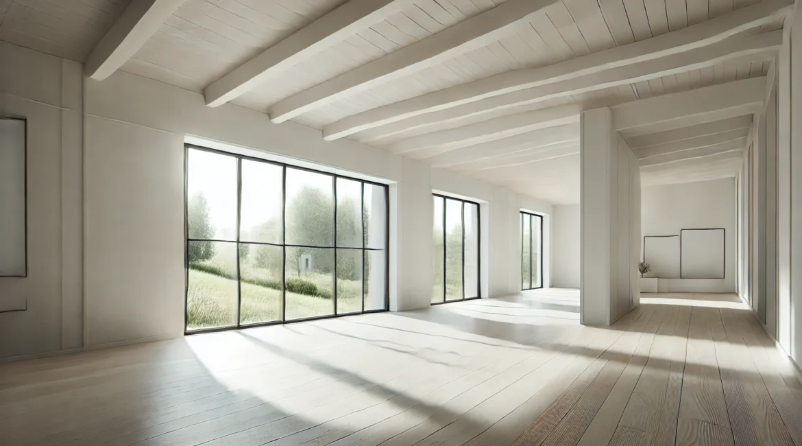 Cuanto cuesta una casa con contenedores en España