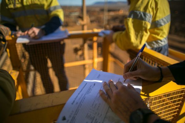 Permisos de construcción de una casa contenedor