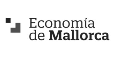 economía de mallorca