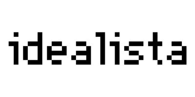 idealista
