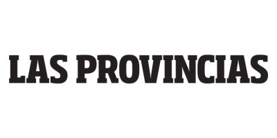 Las provincias