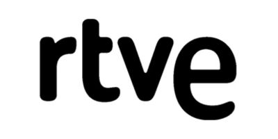 RTVE