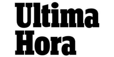 Ultima hora