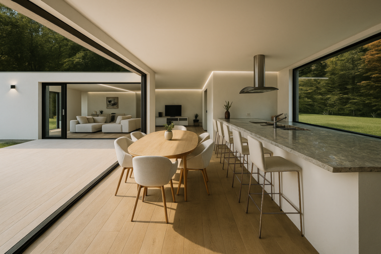 cocina2 180U
