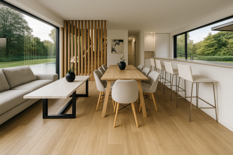 comedor 150D