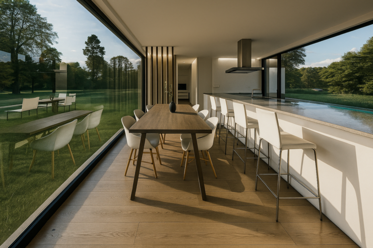 comedor cocina inverso dia 120L