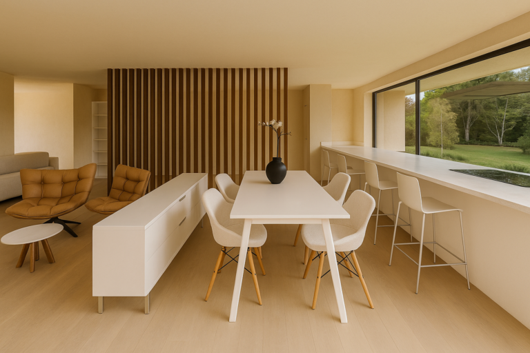 comedor2 150C