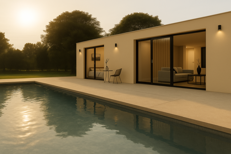 derecha3 90m2