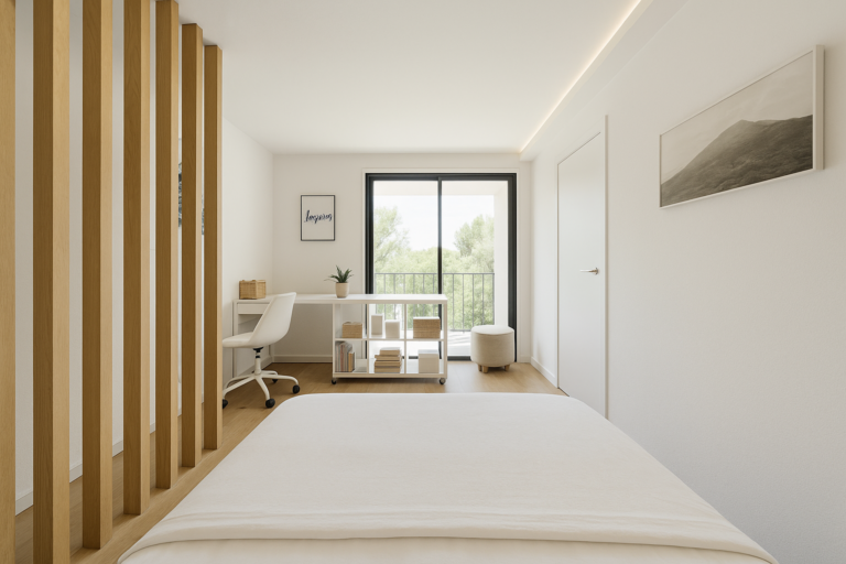 dormitorio2 150D