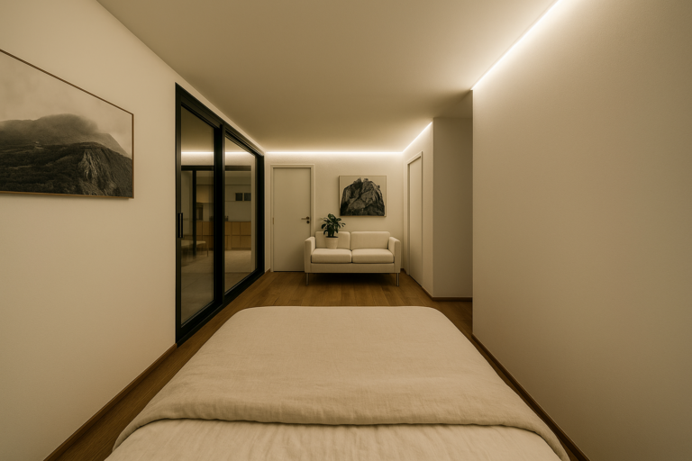 dormitorio2 180U noche