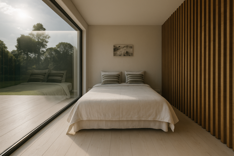 dormitorio2 dia 90m2