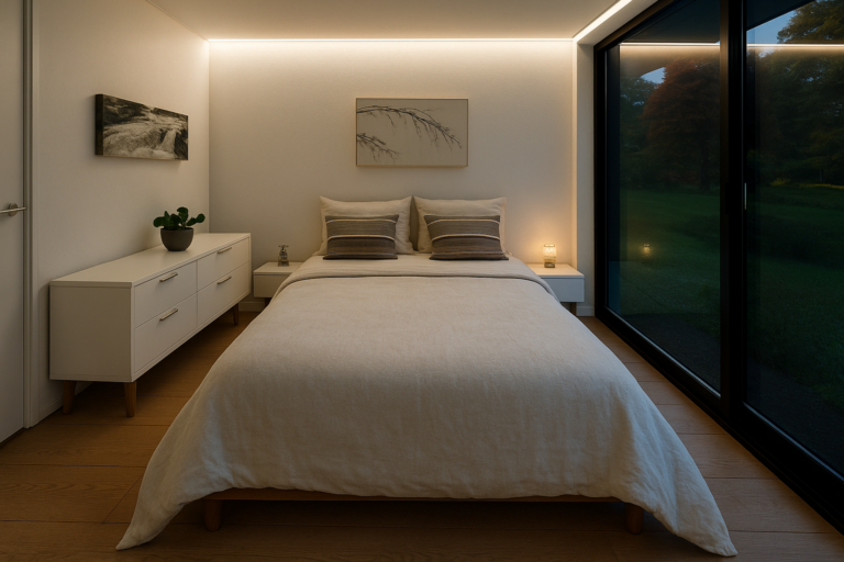 dormitorio3 180U