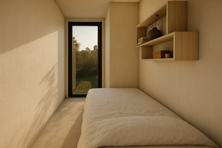 dormitorio3 dia 90m2