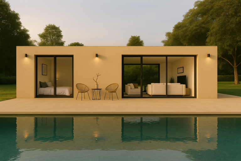 frontal dia 60m2