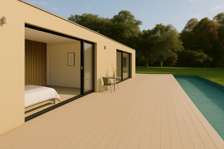 izquierda 90m2