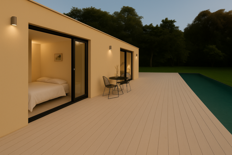 izquierda dia 60m2