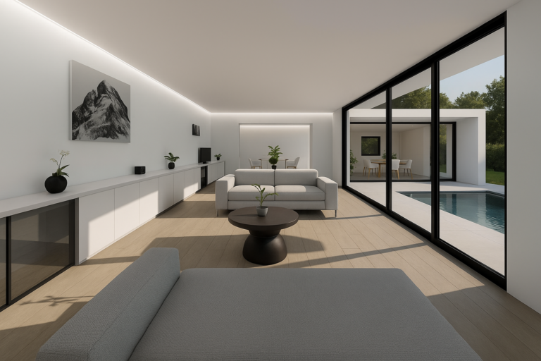 salon 180U