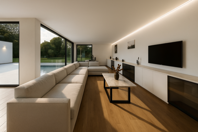 salon2 180U