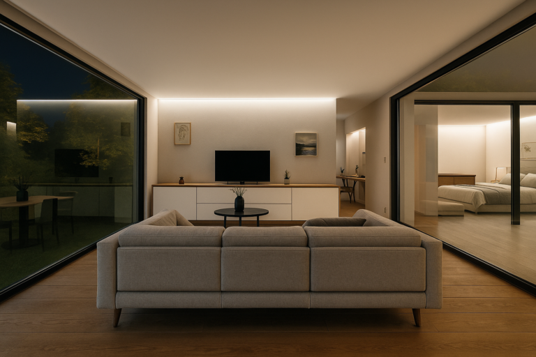 sillon noche 120L