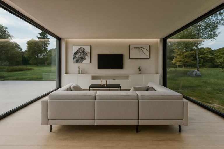 sofa tele dia 120D