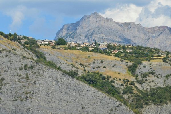 Terreno rustico valencia