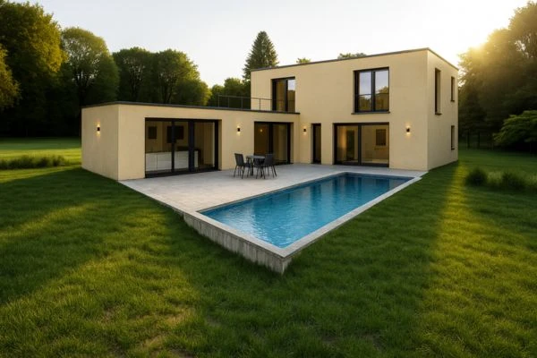Estilos de casas prefabricadas: la guía completa para elegir tu vivienda modular