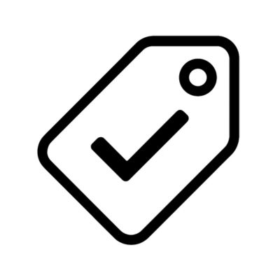 Precio base incluido