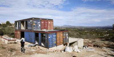 Captura de pantalla 2024-10-03 131602